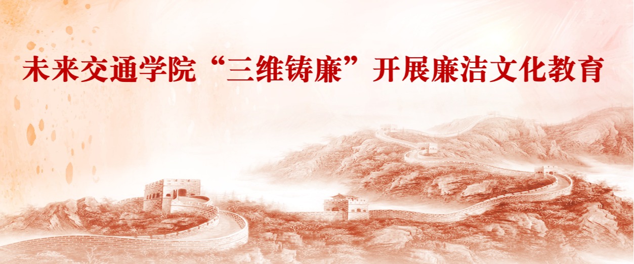 色情app