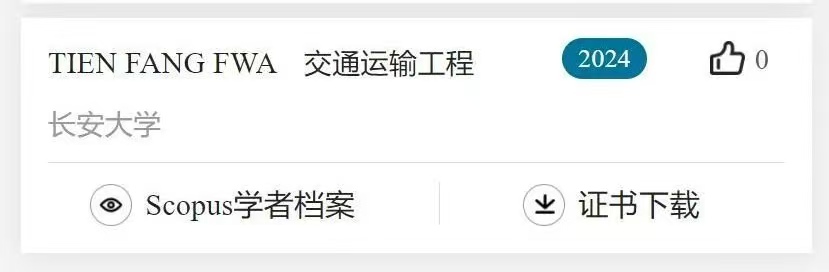 色情app