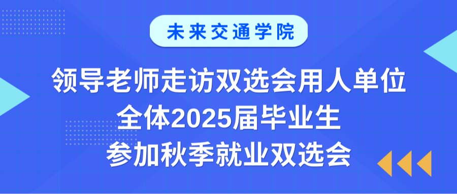 色情app