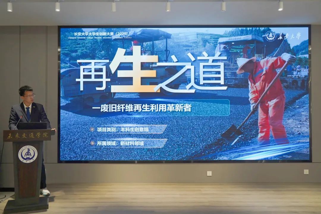 色情app