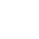 色情app